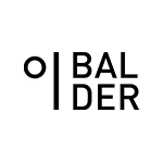 Balder 1