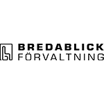 Bredablick 1