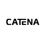 Catena 1