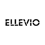 Ellevio 1