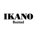 Ikano 1