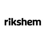 Rikshem 1